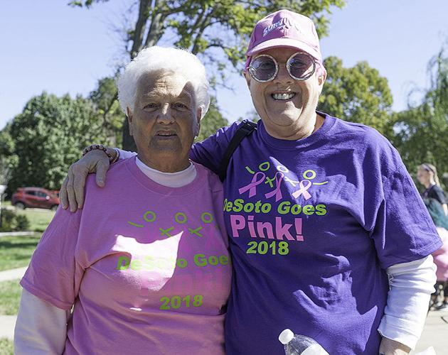 Ted Howell D3-0054.jpg