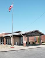 Parent suffers cardiac arrest at Pevely Elementary