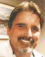 Clifford Scott Price, 57, Herculaneum