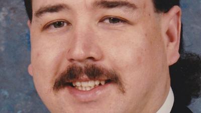 Blanchard, Tony web.jpg