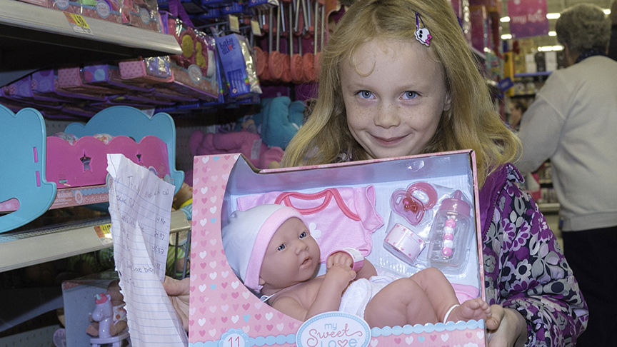 Ted Howell D4-79.jpg