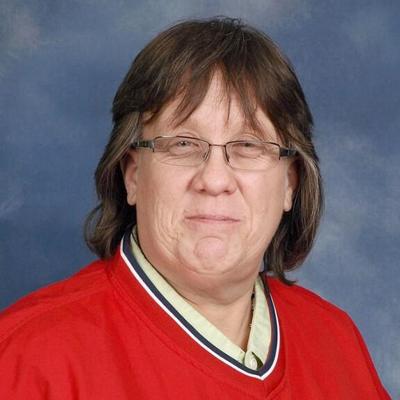 Gilbert, Dorothy 'Dotti' web