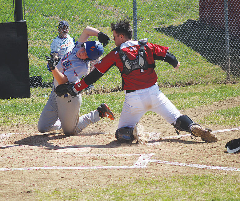 Baseball Bros on X: Catchers gear for Memorial Day