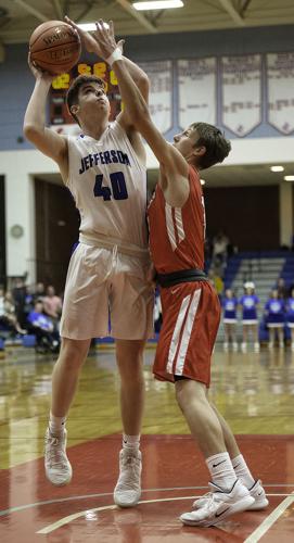 Ted Howell D4 -34.jpg