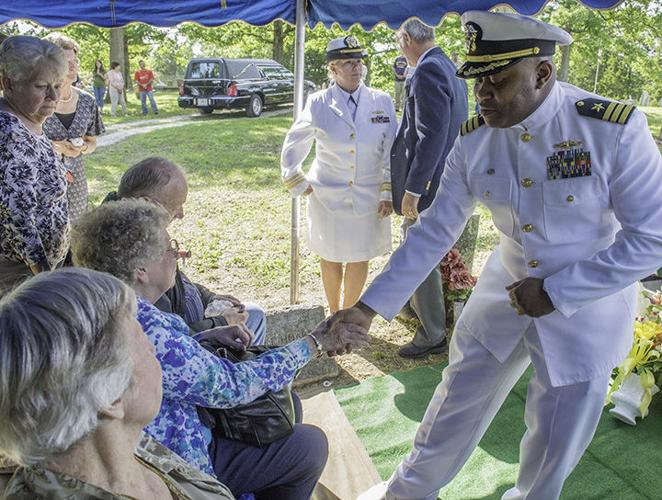 Ted Howell D4 -258.jpg