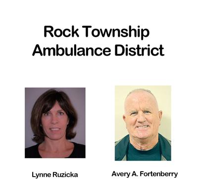 Rock Township Ambulance.jpg