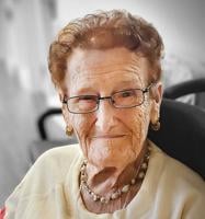 Shirley Jean Simms Conway, 86, Ste. Genevieve
