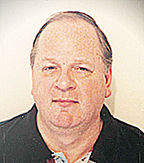 Ronald Wayne Birmingham, 71, Mineral Point, formerly of Cedar Hill