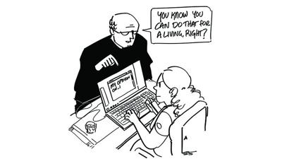 03-06-25 cartoon
