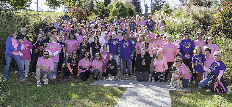 Ted Howell D3-0063.jpg