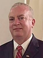 Highway Patrol investigates criminal allegations against De Soto councilman