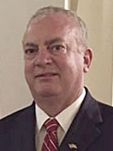 Todd Mahn