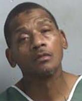 Man charged for allegedly robbing Arnold hardware store, carjacking