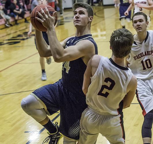 Ted Howell D4 -136.jpg