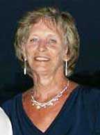 JoAnn Eaton, 71, Imperial