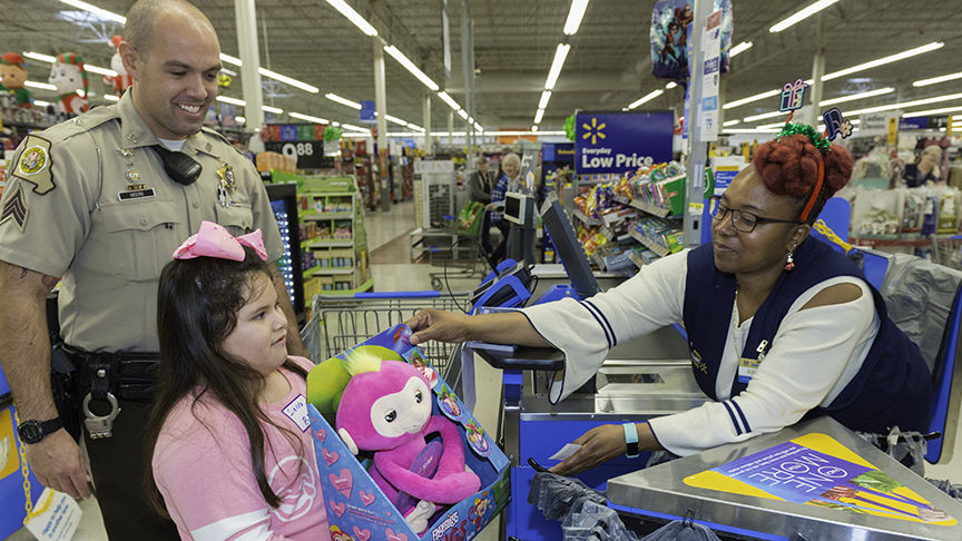 Ted Howell D4-85.jpg