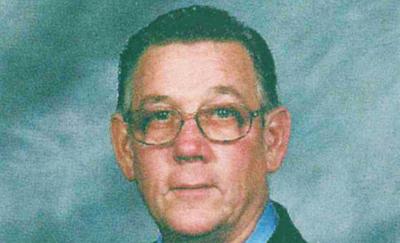 Riggins, Richard web.jpg