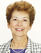 Veronica M. Hammond-Fields, 86, De Soto