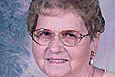 Easley, mildred