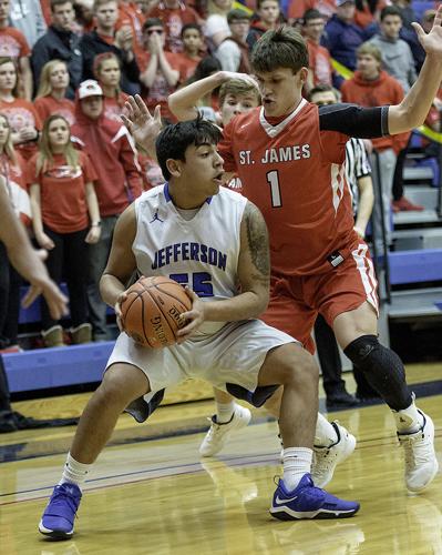 Ted Howell D4 -46.jpg