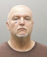 Suspect in St. Louis County murder charged in Jefferson County sexual assault case