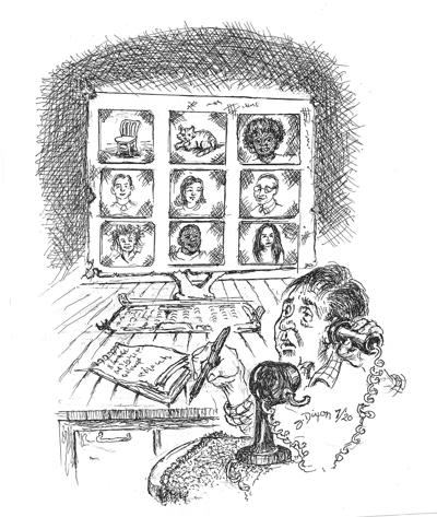 7-16 Zoom meeting.jpg