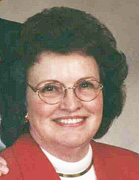 Betts, Helen