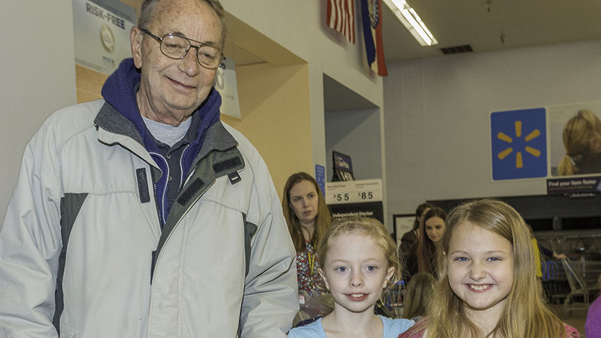 Ted Howell D4-90.jpg