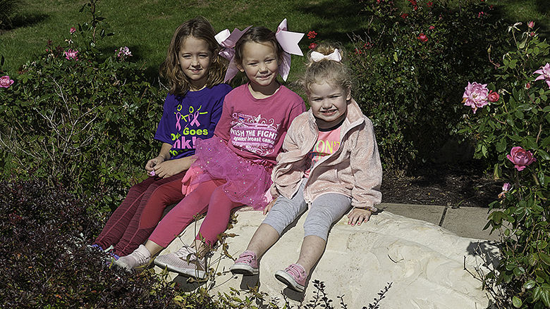 Ted Howell D3-0065.jpg