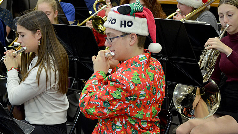 festus band christmas (1).JPG