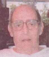 Charles Earl Claypool, 85, Imperial