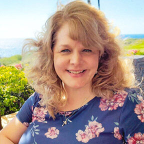Jennifer Margaret Scalzitti, 55, Festus