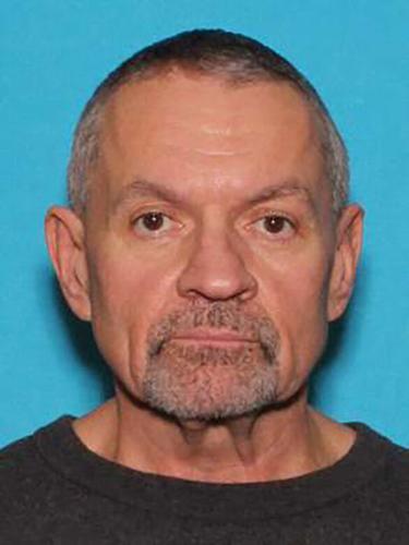 UPDATED: Fenton murder victim, suspect names released