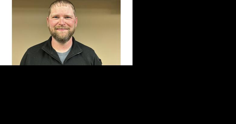 Conway appointed to replace Shepherd | Local News - Vimarsana News