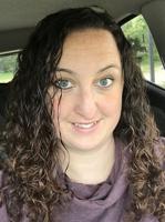 Chelsea Lee (Young) Perry, 32, Imperial