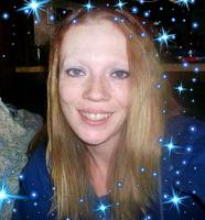 Tiffany Anne Woodard, 38, Imperial