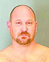 Hillsboro man awaiting extradition on murder charge called ‘person of interest’ in 19-year-old disappearance