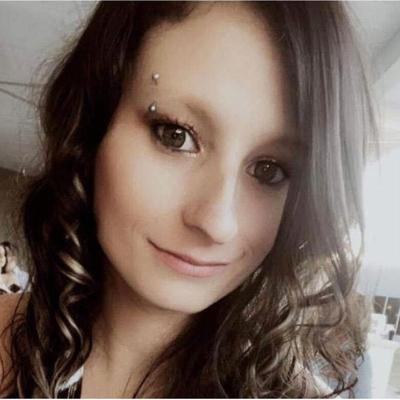 Alyssa Taylor Bridges, 29, Arnold
