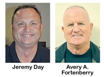 rock township ambulance board.jpg
