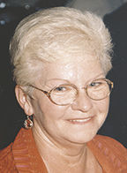 Life Story: Charlene I. Byers, 75, of Festus