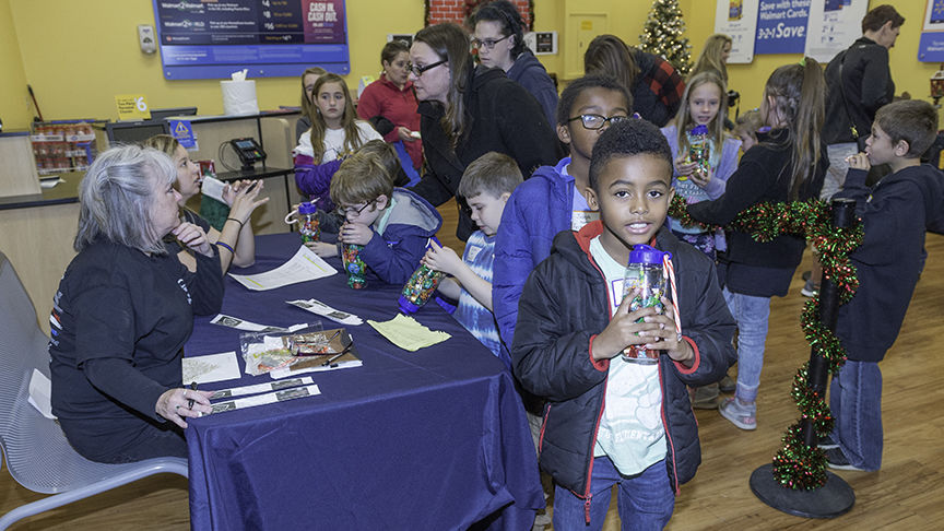 Ted Howell D4-95.jpg