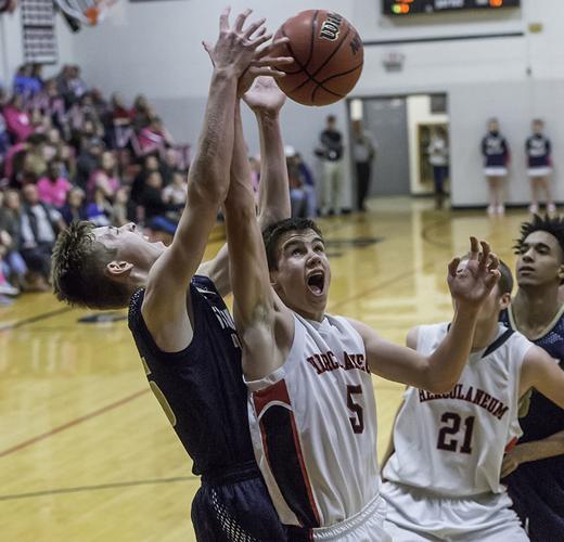 Ted Howell D4 -143.jpg