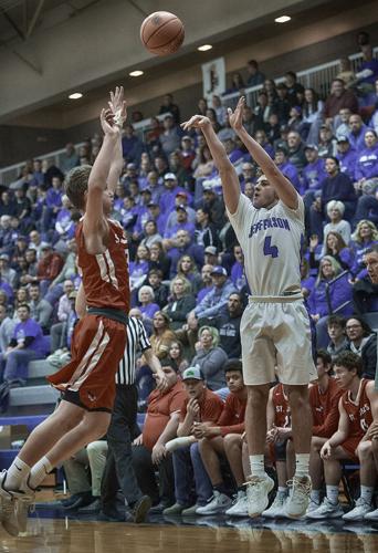 Ted Howell D4 -60.jpg