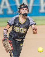 JCAA SOFTBALL PREVIEWS: Festus has 2 impact players