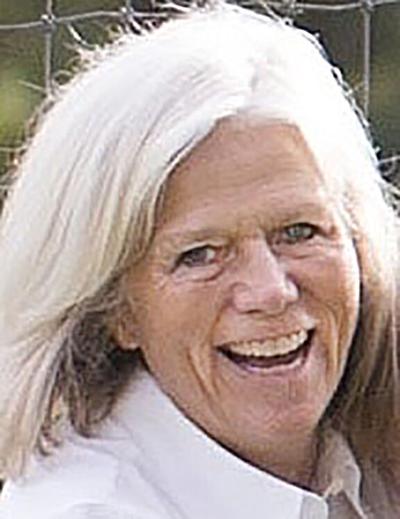 Radaecker, Ann