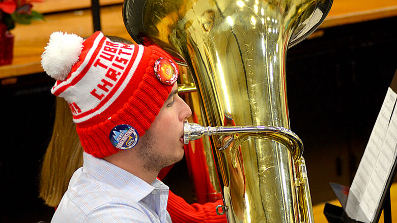 festus band christmas (2).JPG