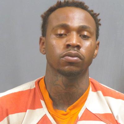 Cameron Arthur Thomas