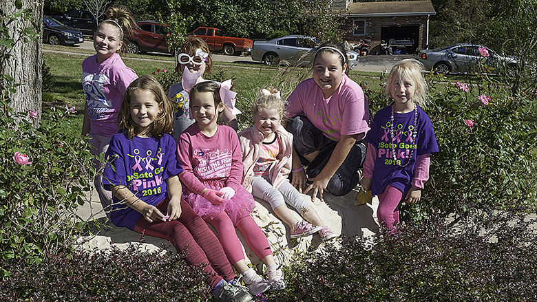 Ted Howell D3-0067.jpg