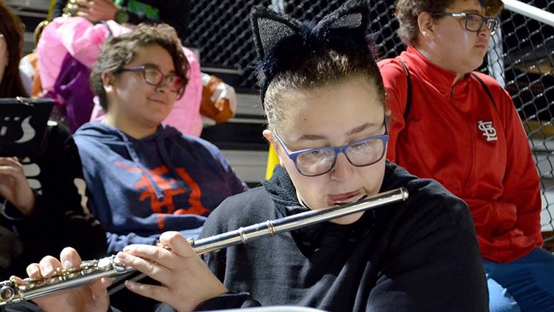 festus bands (7).JPG