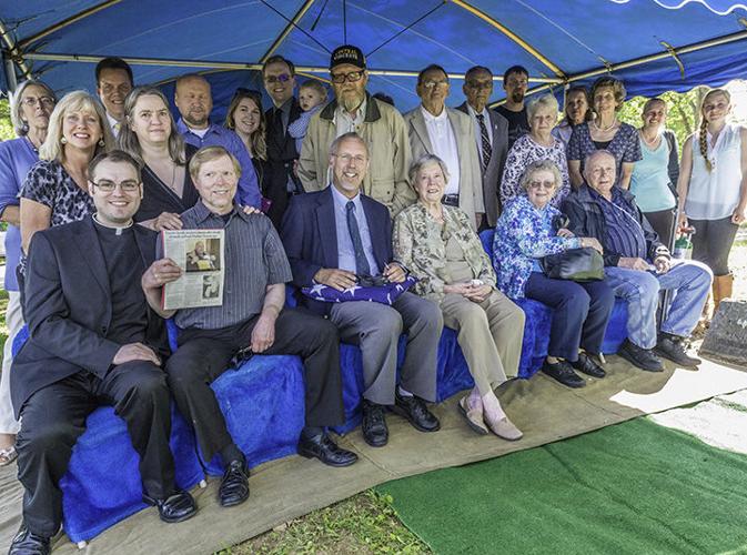 Ted Howell D4 -271.jpg